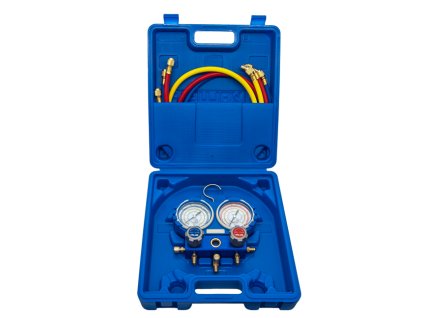 manometr value vmg2r449a 849de577ad8bf