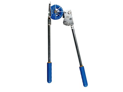 gitarka value vbt1a e23ffcafa5545