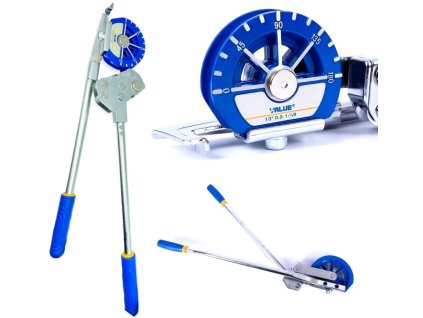 gitarka value vbt2 39f142d3d3e2b