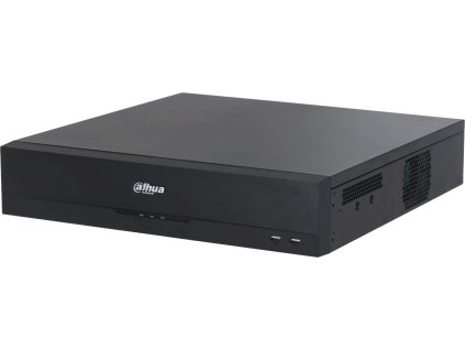 rejestrator ip dahua nvr4832ei dafec46ca1b04