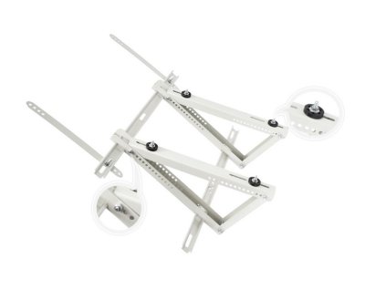 wspornik dachowy ivensis id550 500mm 83e97fd89f39d