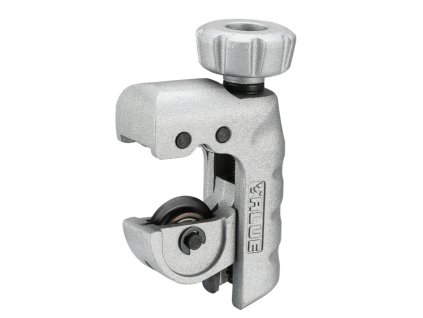 n do rur miedzianych value vtc19 523d62c899a0f