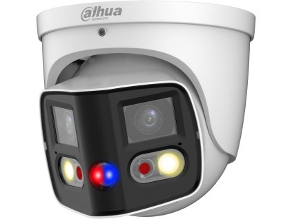 Dahua IPC-PDW3849-A180-E2-AS-PV-0280B
