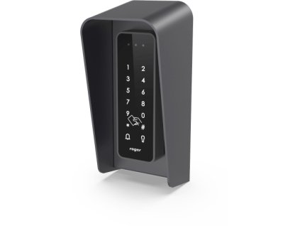 obudowa metalowa roger me10 9edb789fa9aee