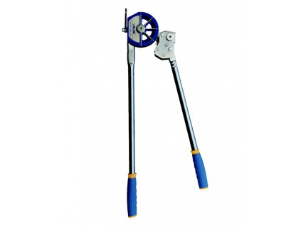 VALUE VBT-3