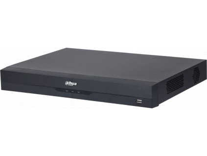 DAHUA NVR4216-16P-EI
