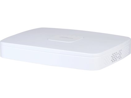 rejestrator ip dahua nvr41088pei 54f4fb84c4173