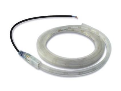 diodowe wiata ostrzegawcze xba6 nice fbb5c9d922ac0