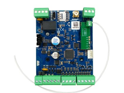 ropam modu powiadomienia multilterf a48166c54cace