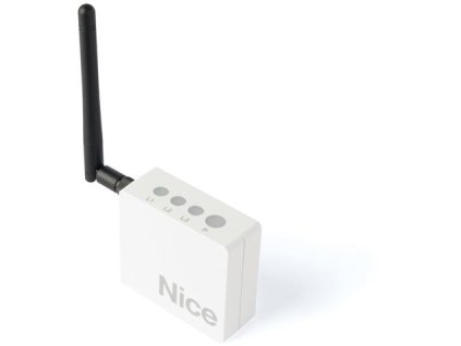 modu wifi nice do sterowania automatyk it4wifi c5b132980c225