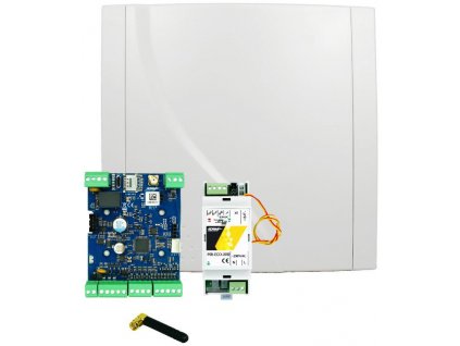 ROPAM LTE MODUL BASICLTE-SET