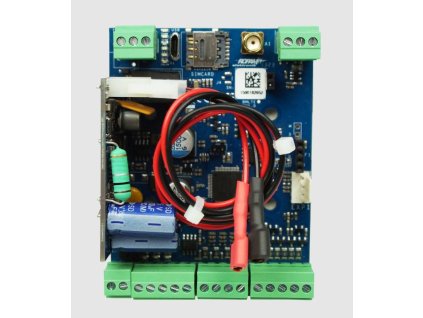 ropam modu powiadomienia basiclteps 8dde6d4d32556