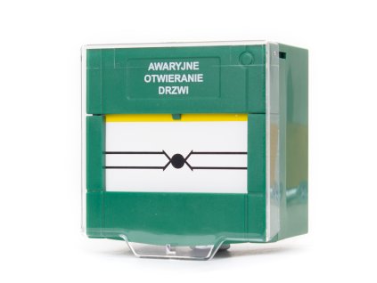 przycisk wyjcia ewakuacyjny kenik kgb02e 6ed63ab3c376b