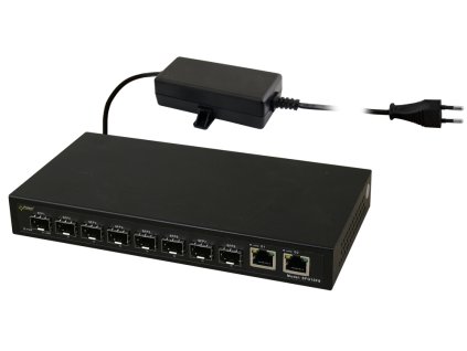 switch optyczny sfg10f8 8xsfp 2xrj45 1583916044