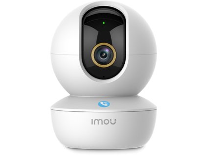 Imou Ranger RC 4MP IPC-GK2CP-4C0WR