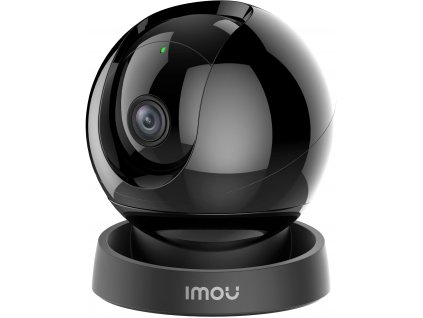 Imou Rex 3D 5MP IPC-GS2DP-5K0W