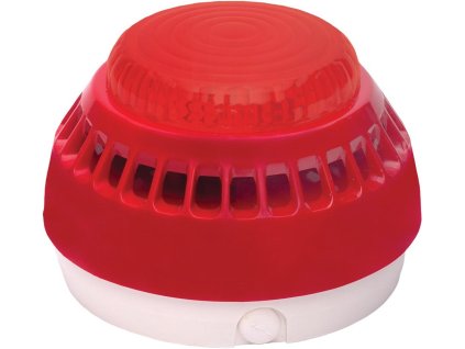 sygnalizator akustyczny w2 sak7 8abdec3fd6f2b