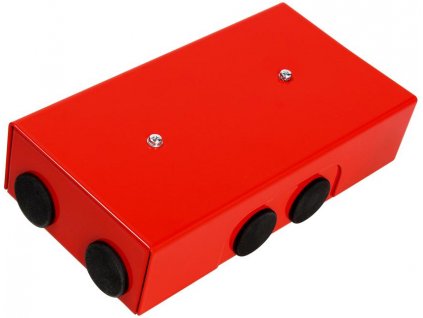 W2 PIP-5A protipožární instalační krabice