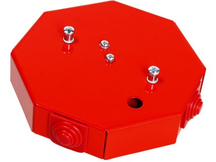 puszka instalacyjna przeciwpoarowa w2 pip3an 075a 59c705ecc1fe8