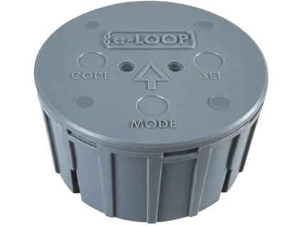 bezprzewodowa ptla indukcyjna beninca eloop bpnir impulsowa i radarowa napowierzchniowa 76729cdf78408