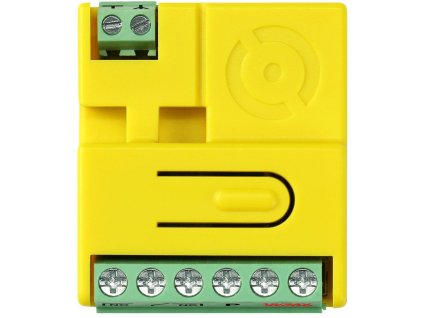 Řídicí jednotka/přijímač Proxima NW1 Beninca ARC/HCS