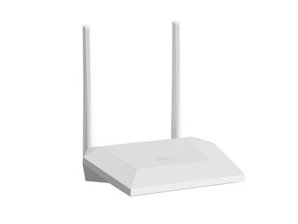 router imou hr300 wifi 300mbps 03feca6851698