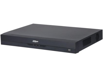 rejestrator ip dahua nvr5208ei 91e3691c8a4d5