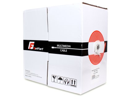 kabel getfort utp cat6 cca skrtka 305m e1185574fbff8