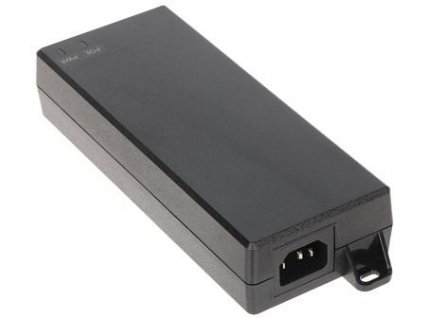HIGH POE 48V 75W DAHUA TAM01GT01GT-75