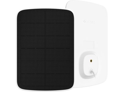panel solarny ezviz cscmtsolarpanelf 929e0cea3adb8