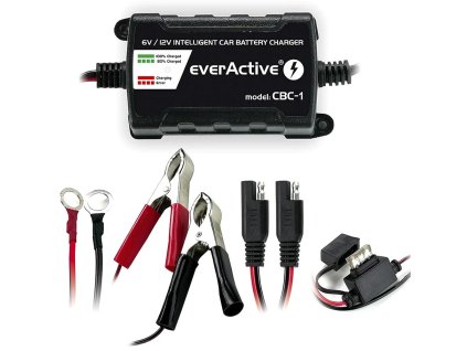 adowarka prostownik do akumulatorw 6v12v everactive 14v1a cbc1 a17e674c4c680