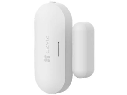czujnik otwarciazamknicia ezviz t2c c992e8df8768e