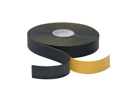 tama armaflex ace tasma samoprzylepna f9493e1284208