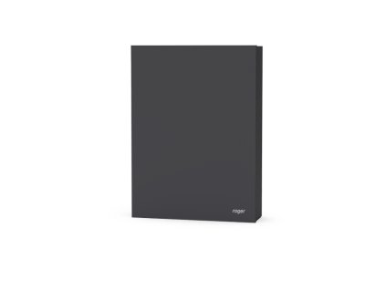 obudowa metalowa roger me43s 265cd0ccdb375