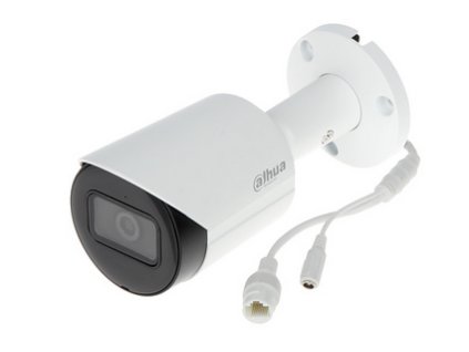 Dahua IPC-HFW2241S-S-0360B