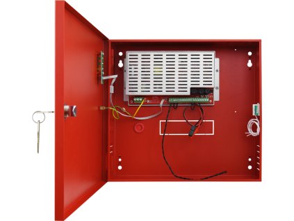 zasilacz do systemw przeciwpoarowych pulsar en54c2a7 d9f3b92624292