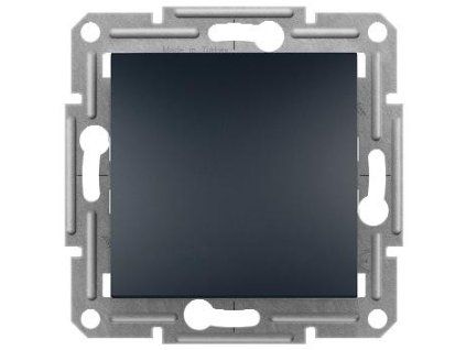 e010dc6775367a2f69f9e228e53682a1 original