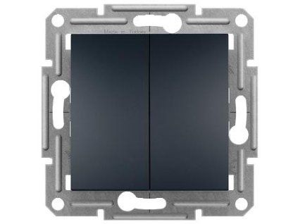 ebf561907382bfb9bf559a9fd6e3625d original