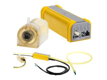 pompka do skroplin refco combi 7e2a0cef1cc9a