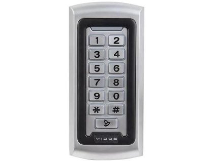 zamek szyfrowy vidos zs42x z wifi e3994b8102712