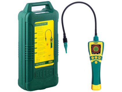 wykrywacz nieszczelnoci refco tritectorr ea5371a23cd13
