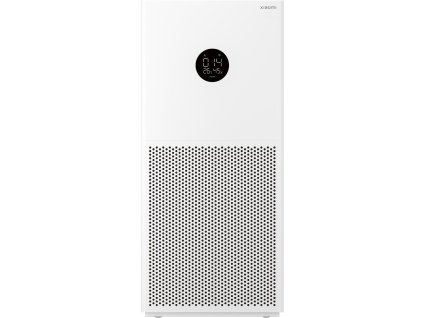 xiaomi smart air purifier 4 lite eu 33d3c2d9b6702