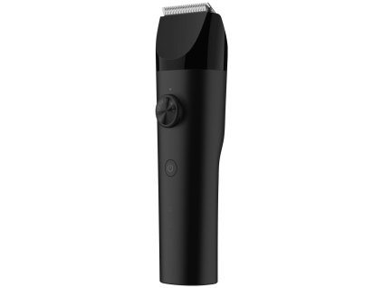 maszynka do wosw xiaomi hair clipper eu 3e4eb4f9449ec