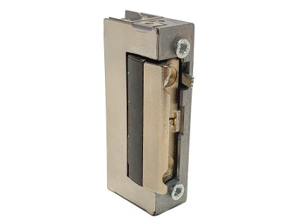 elektrozaczep wski symetryczny z blokad i pamici 1224v acdc kenik kges05pbl 33edf9768ec03