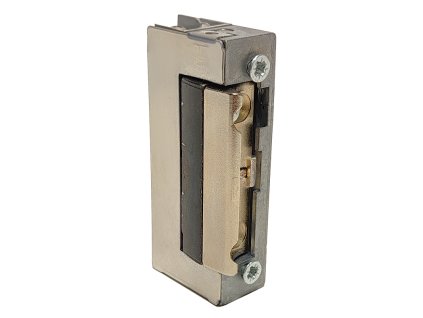 elektrozaczep wski symetryczny z pamici 1224v acdc kenik kges05p e9a049d3e98ad