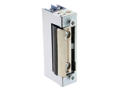 elektrozaczep wski symetryczny 1224v acdc kenik kges05 c1f911826abff