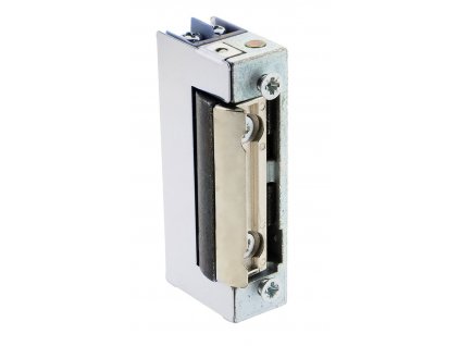 ELEKTROOTVÍRAČ ÚZKÝ SYMETRICKÝ 12V DC REVERZNÍ KENIK KG-ES05-R