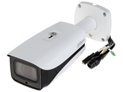 Dahua IPC-HFW5631E-ZE-27135