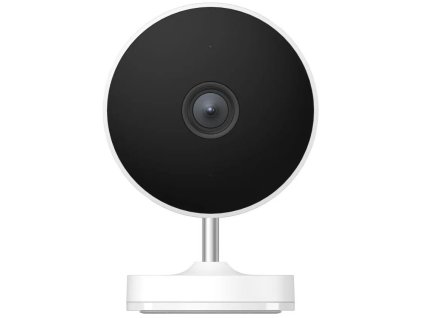 kamera ip xiaomi outdoor aw200 1080p f9d54e9351073