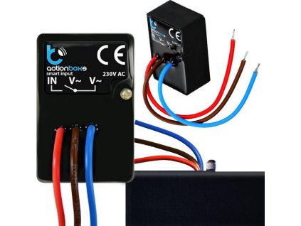 blebox actionboxs wired modu io wifi 1x wej binarne bee626a9a2781